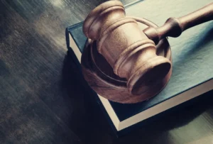 Jasvinder Sanghera court Cases