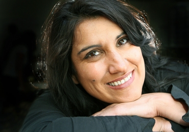 js 6 | Dame Jasvinder Sanghera Author & Independent Voice on Dignity, Justice and Survivor Voice