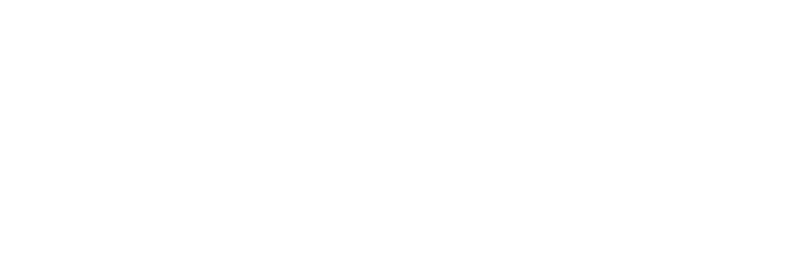 Home 18 | Dame Jasvinder Sanghera Author & Independent Voice on Dignity, Justice and Survivor Voice Global-Punjabi-Award-and-Sikh-Woman-of-Substance-Award.webp