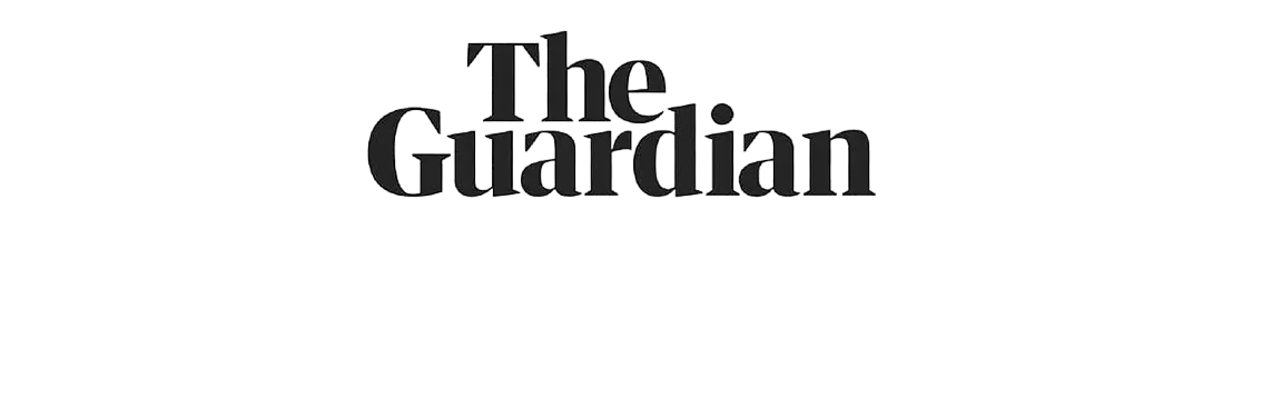 Home 12 | Dame Jasvinder Sanghera Author & Independent Voice on Dignity, Justice and Survivor Voice Guardians-Top-100-List-Most-Inspirational-Women-in-the-World-2011.webp