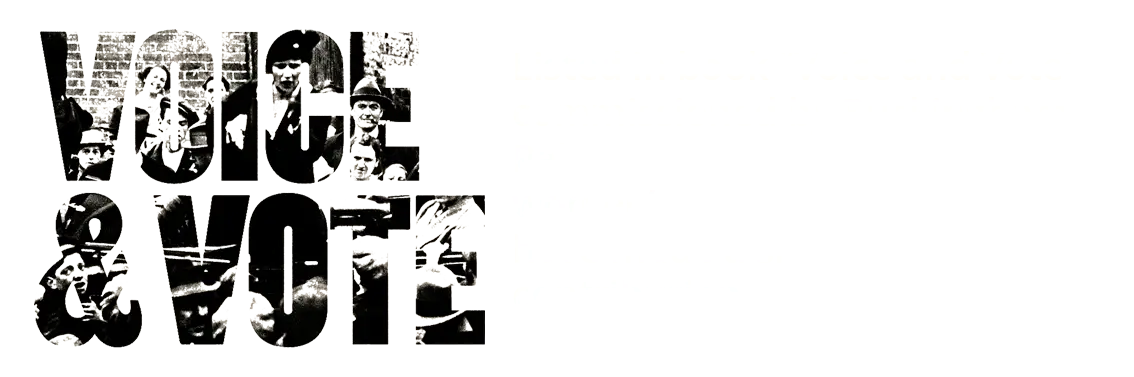 Home 17 | Dame Jasvinder Sanghera Author & Independent Voice on Dignity, Justice and Survivor Voice Listed-in-book-Voice-and-Vote-commissioned-by-Buckingham-Palace-honouring-100-years-of-womens-rights-and-those-who-have-made-a-significant-contribution.webp