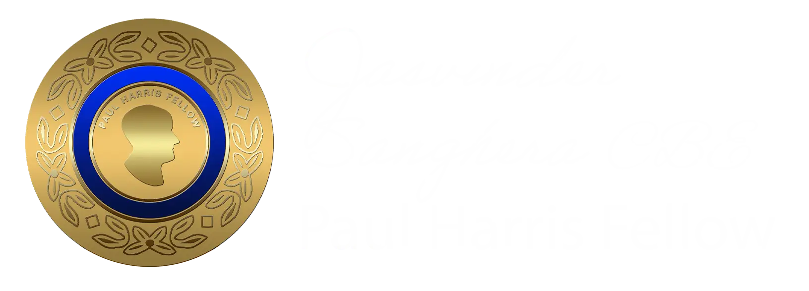 Home 8 | Dame Jasvinder Sanghera Author & Independent Voice on Dignity, Justice and Survivor Voice Paul-Harris-Fellow.webp