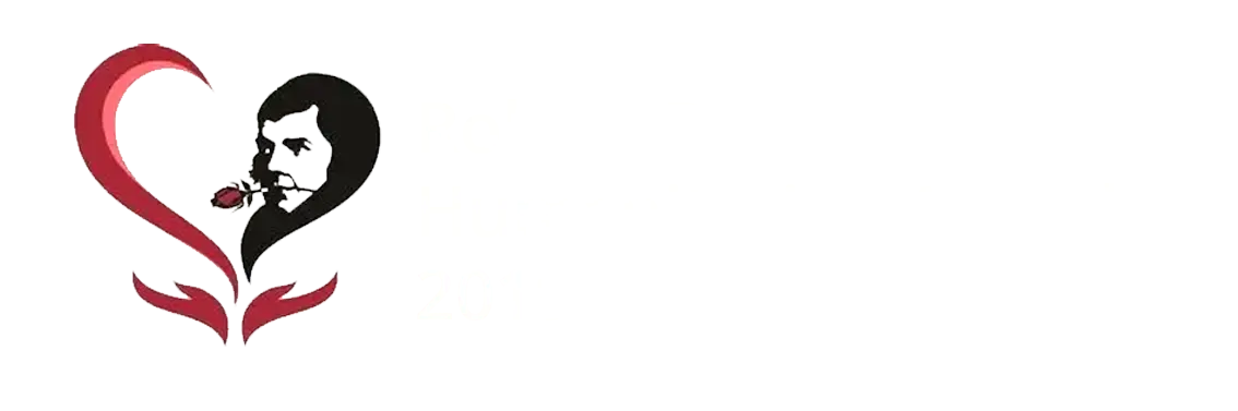 Home 9 | Dame Jasvinder Sanghera Author & Independent Voice on Dignity, Justice and Survivor Voice Robert-Burns-Humanitarian-Award-2019.webp