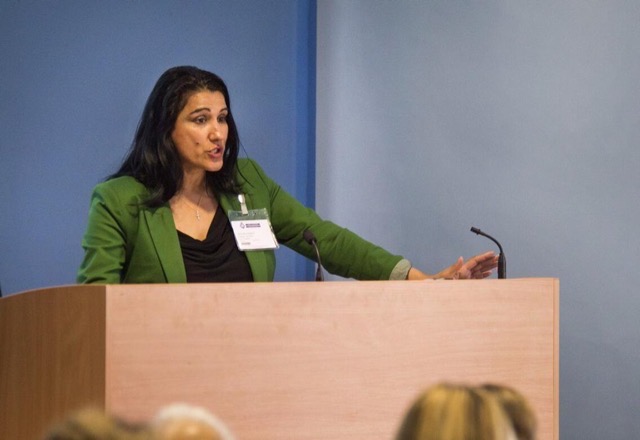 641EC531 8C76 4D14 A720 5F52AE9C79C0 IMG 1476 | Dame Jasvinder Sanghera Author & Independent Voice on Dignity, Justice and Survivor Voice