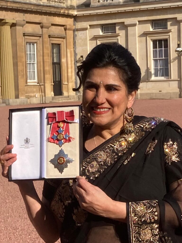 B51B847C 269A 4850 9807 6DF06EA2D95C 3b18697d 6cfc 49b8 8cf6 6e36b609a7e4 | Dame Jasvinder Sanghera Author & Independent Voice on Dignity, Justice and Survivor Voice