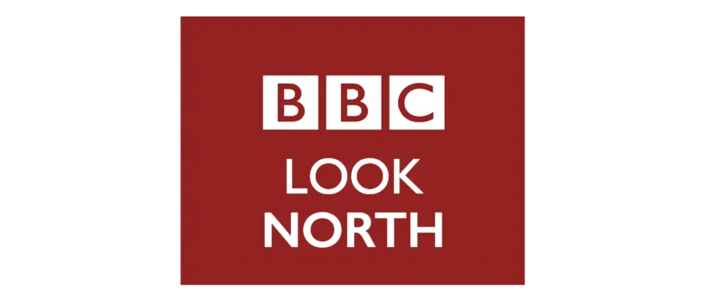 BBC North | Dame Jasvinder Sanghera Author & Independent Voice on Dignity, Justice and Survivor Voice