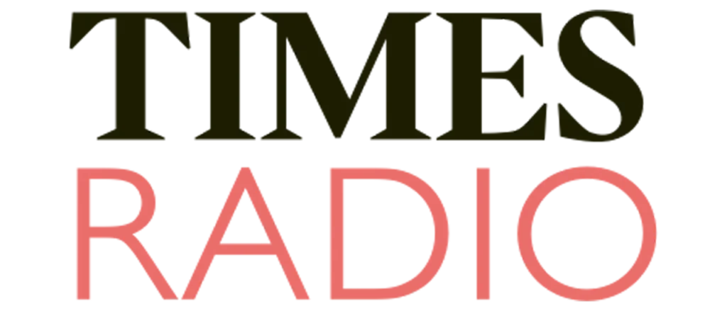 radio times | Dame Jasvinder Sanghera Author & Independent Voice on Dignity, Justice and Survivor Voice
