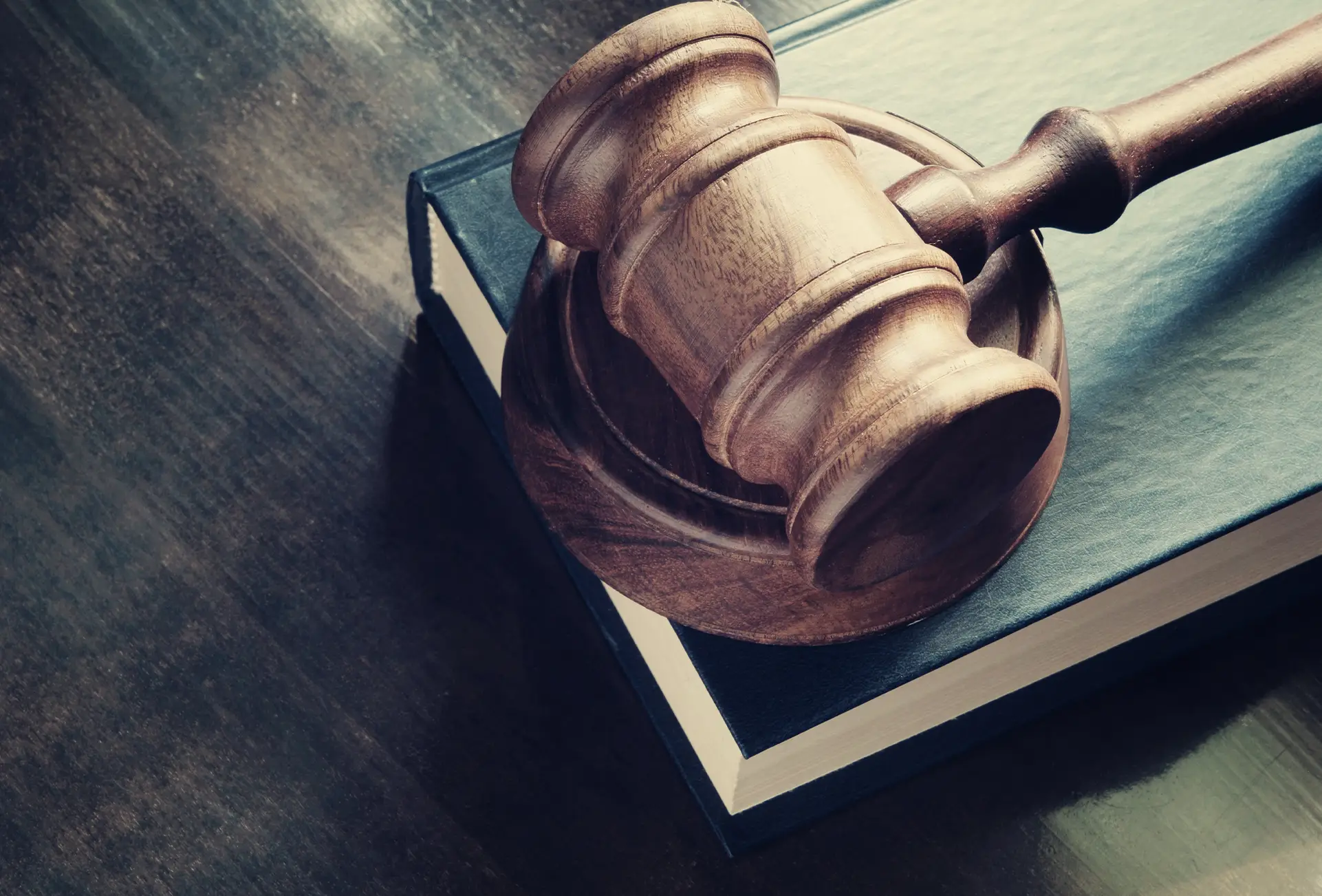 Jasvinder Sanghera court Cases
